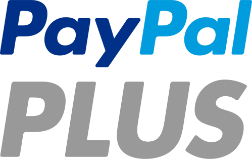 PayPal Plus