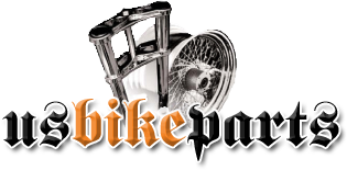 Parti di biciclette statunitensi